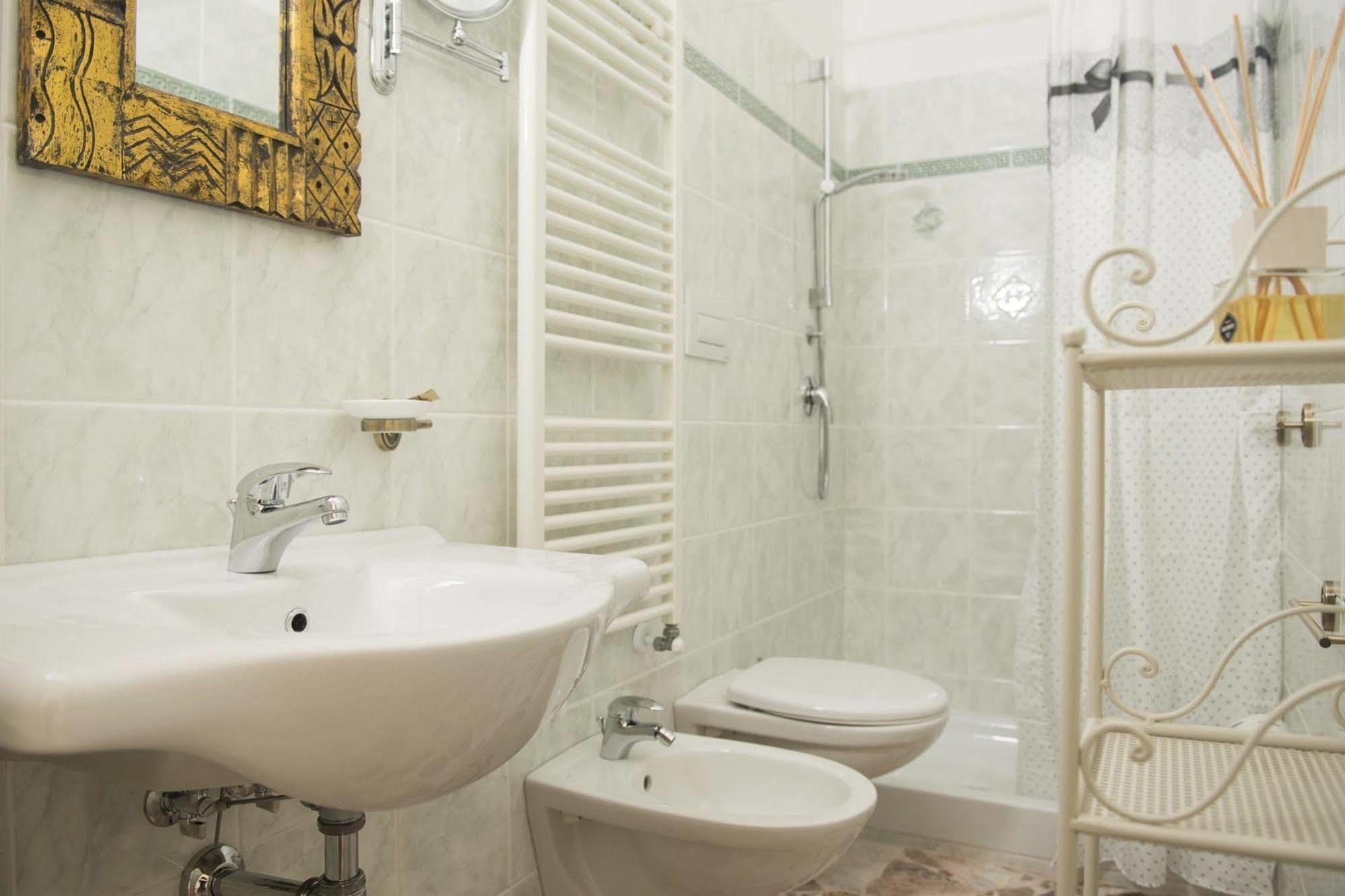 Dimora Cappuccini Guest House Cisternino Dış mekan fotoğraf