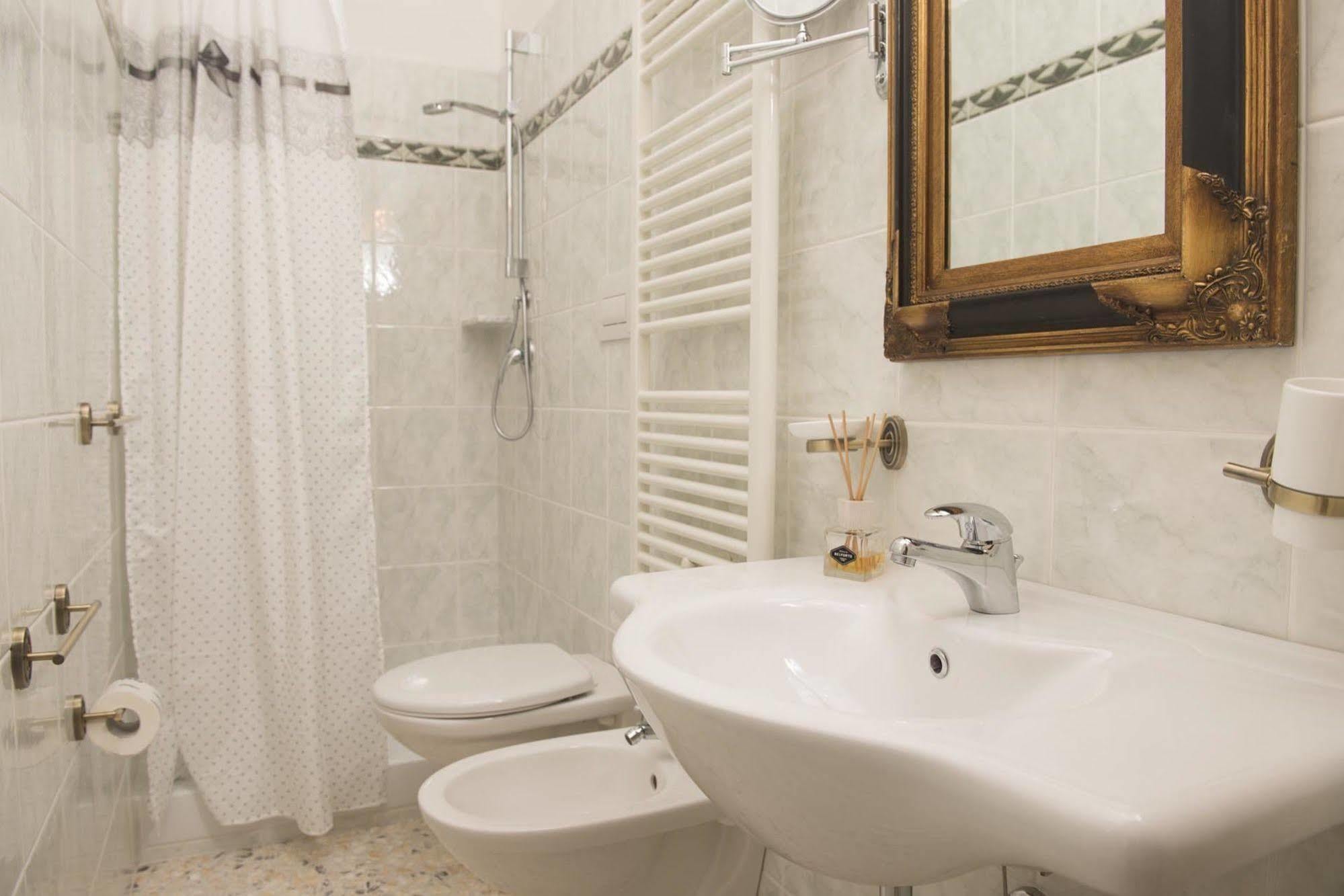 Dimora Cappuccini Guest House Cisternino Dış mekan fotoğraf
