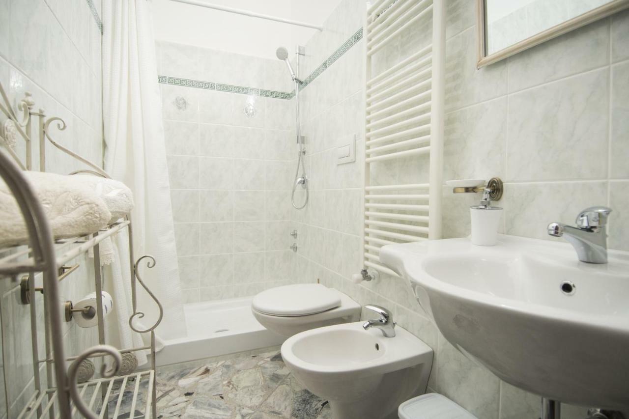 Dimora Cappuccini Guest House Cisternino Dış mekan fotoğraf